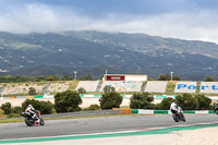 may-2019;motorbikes;no-limits;peter-wileman-photography;portimao;portugal;trackday-digital-images